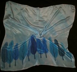 Click for larger image.